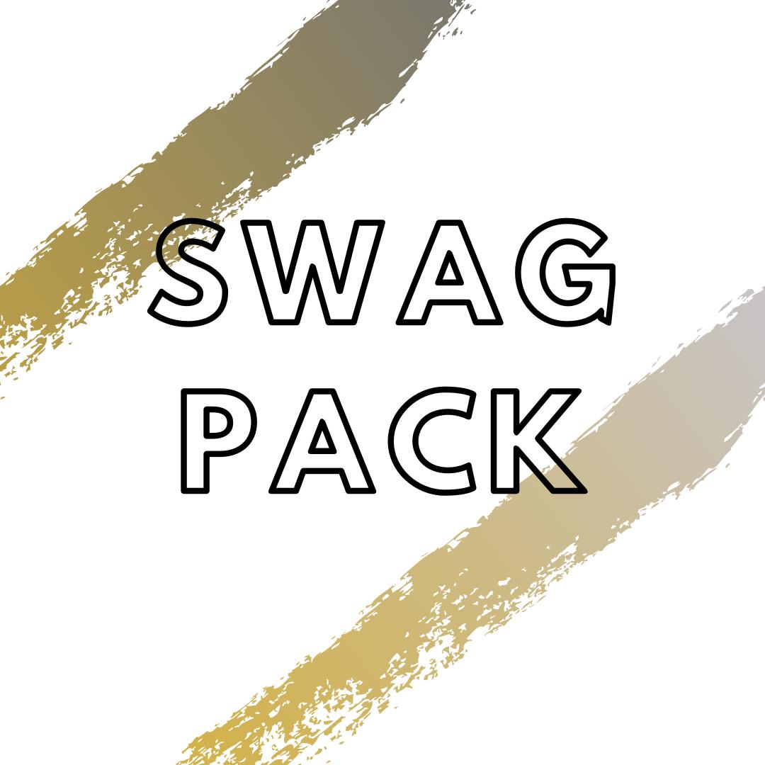 Swag Pack