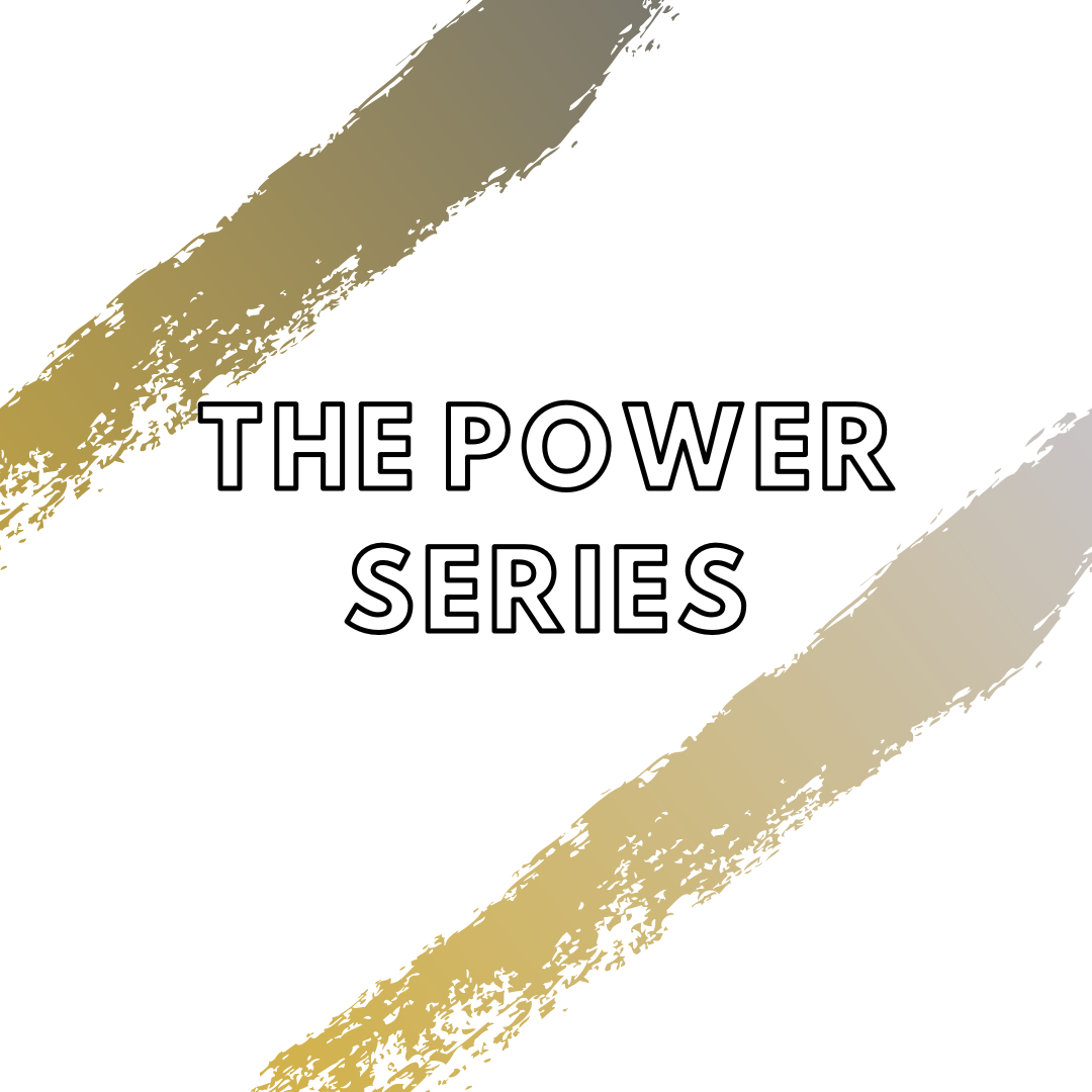 The Power Series