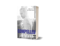 Compelled (Signed Paperback)