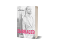 Embraced (Signed Paperback)