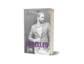 Impelled (Signed Paperback)
