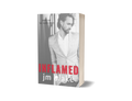 Inflamed (Signed Paperback)