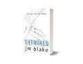 Entwined- The Wedding (Signed Paperback)