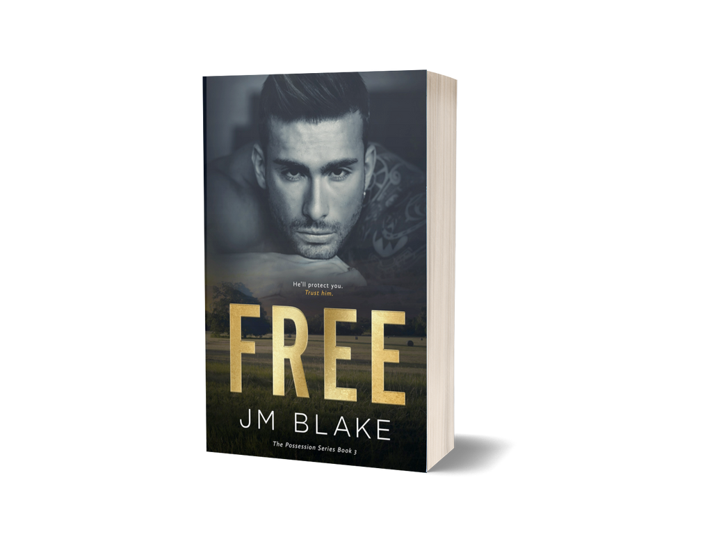 Free