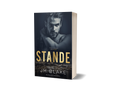 Stande (Signed Paperback)