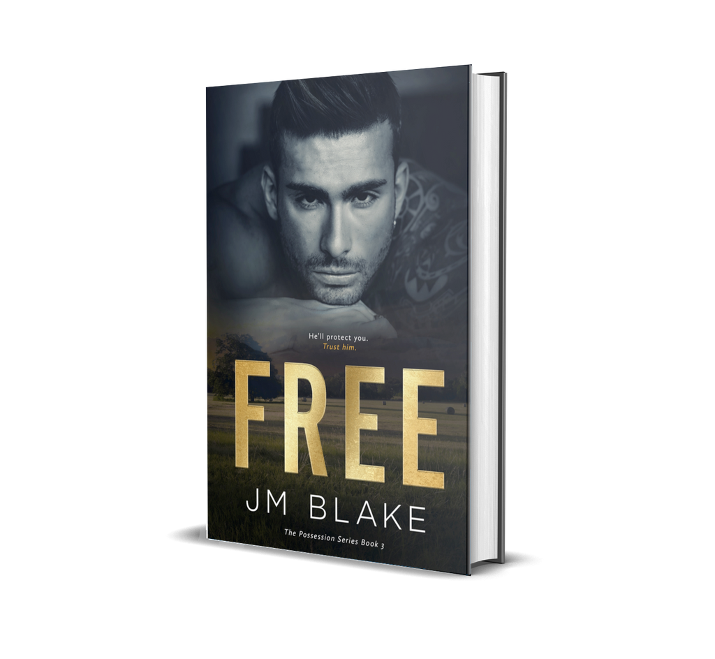 Free