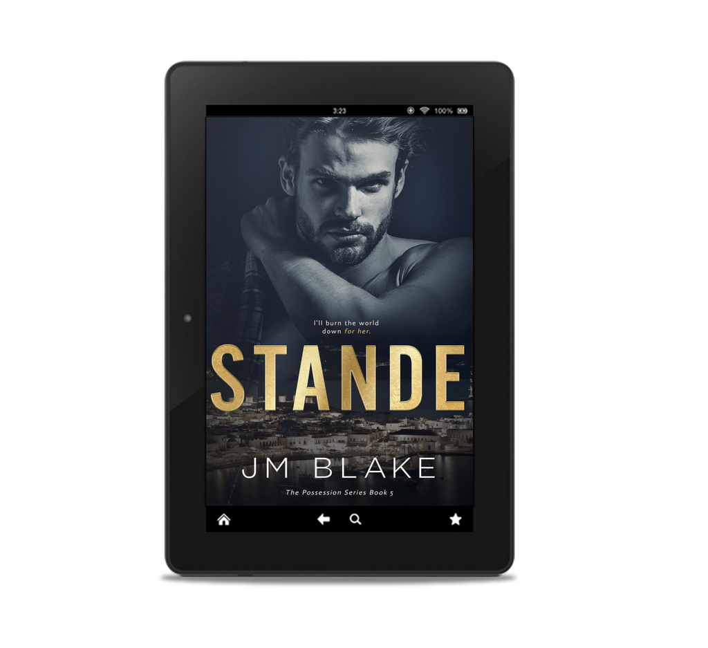 Stande