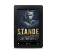 Stande