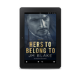 Hers To Belong To