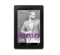 Impelled