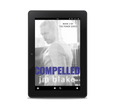 Compelled