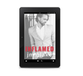 Inflamed