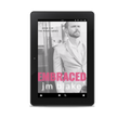 Embraced