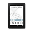 Entwined: The Wedding