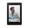 Most Beautiful