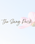 The Swag Pack
