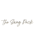The Swag Pack